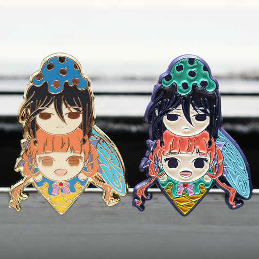 Scoops of Apple Sugar