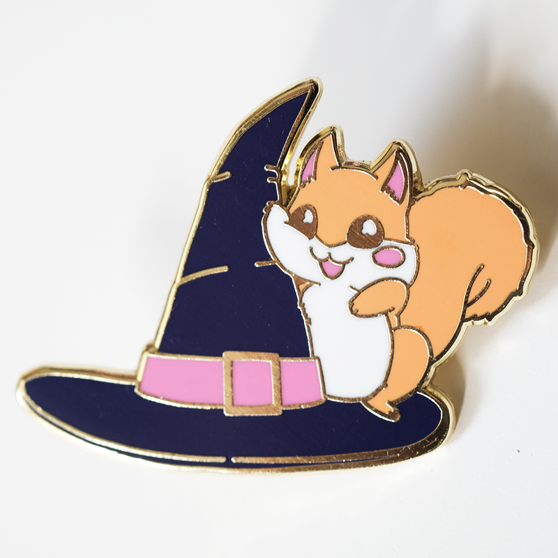 Halloween: Sidekicks