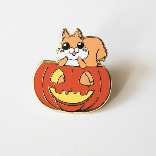 Halloween: Sidekicks