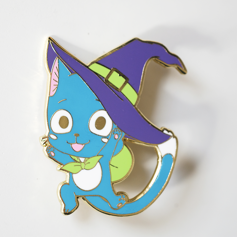 Halloween: Sidekicks