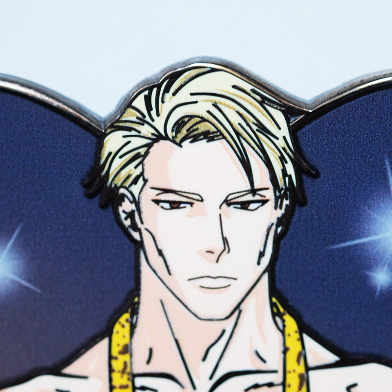 Valentine's Heartthrobs (Fufutsu Daisen)