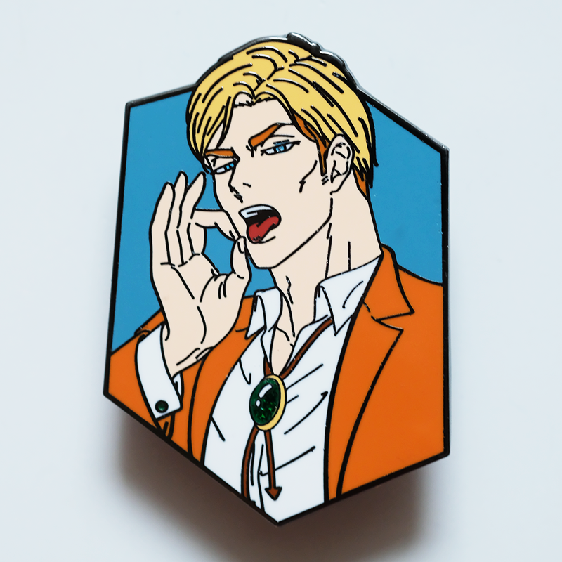 Delicious Mashup Boys
