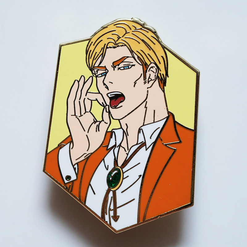 Delicious Mashup Boys