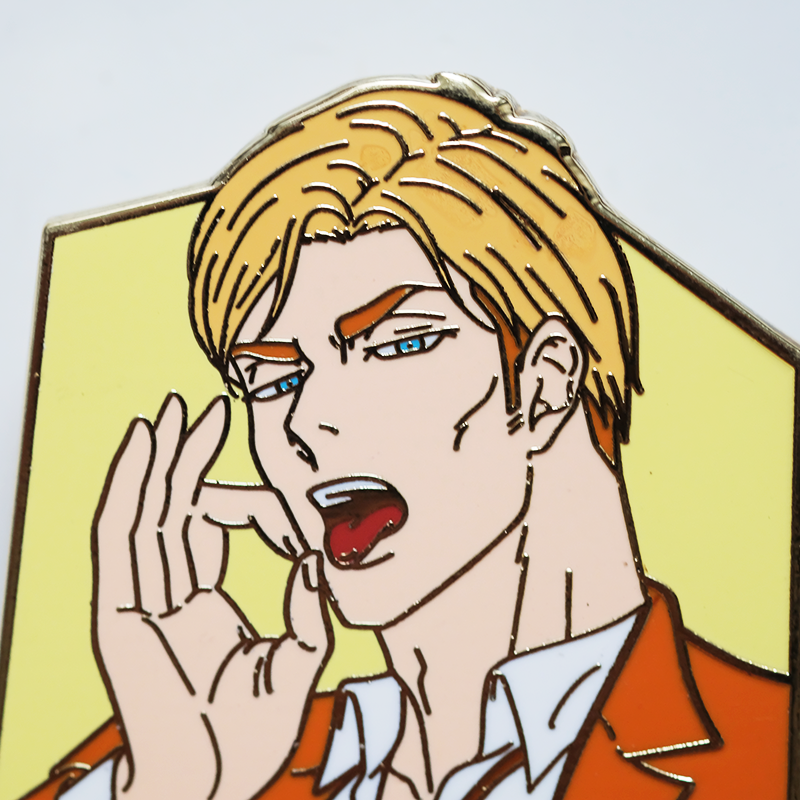 Delicious Mashup Boys