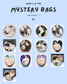 BL Mystery Bags