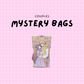 Couples Mystery Bags