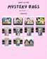 Couples Mystery Bags