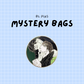 BL Mystery Bags