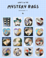 BL Mystery Bags