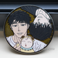 BL Circles (Jan 2026)