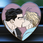 Hearts and Circles (Aug 2025)