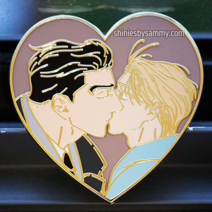 BL Hearts and Circles (Aug 2025)