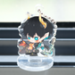 HSR: Sitting Babies (Amphoreus)