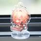 HSR: Sitting Babies (Amphoreus)