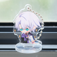HSR: Sitting Babies (Amphoreus)