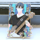 [Kofi Exclusive] Ueno Yama