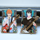 [Kofi Exclusive] Ueno Yama