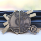 Time Zaddies (Gold)