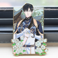 Fated Ice Zaddy
