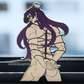 Bound/Shibari Men Wave 2 (SFW)