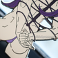 Bound/Shibari Men Wave 2 (SFW)