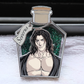 Potions Daddy in a Bottle