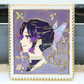 Slaying Stamps (Wave 1: Water, Insect, Flame)