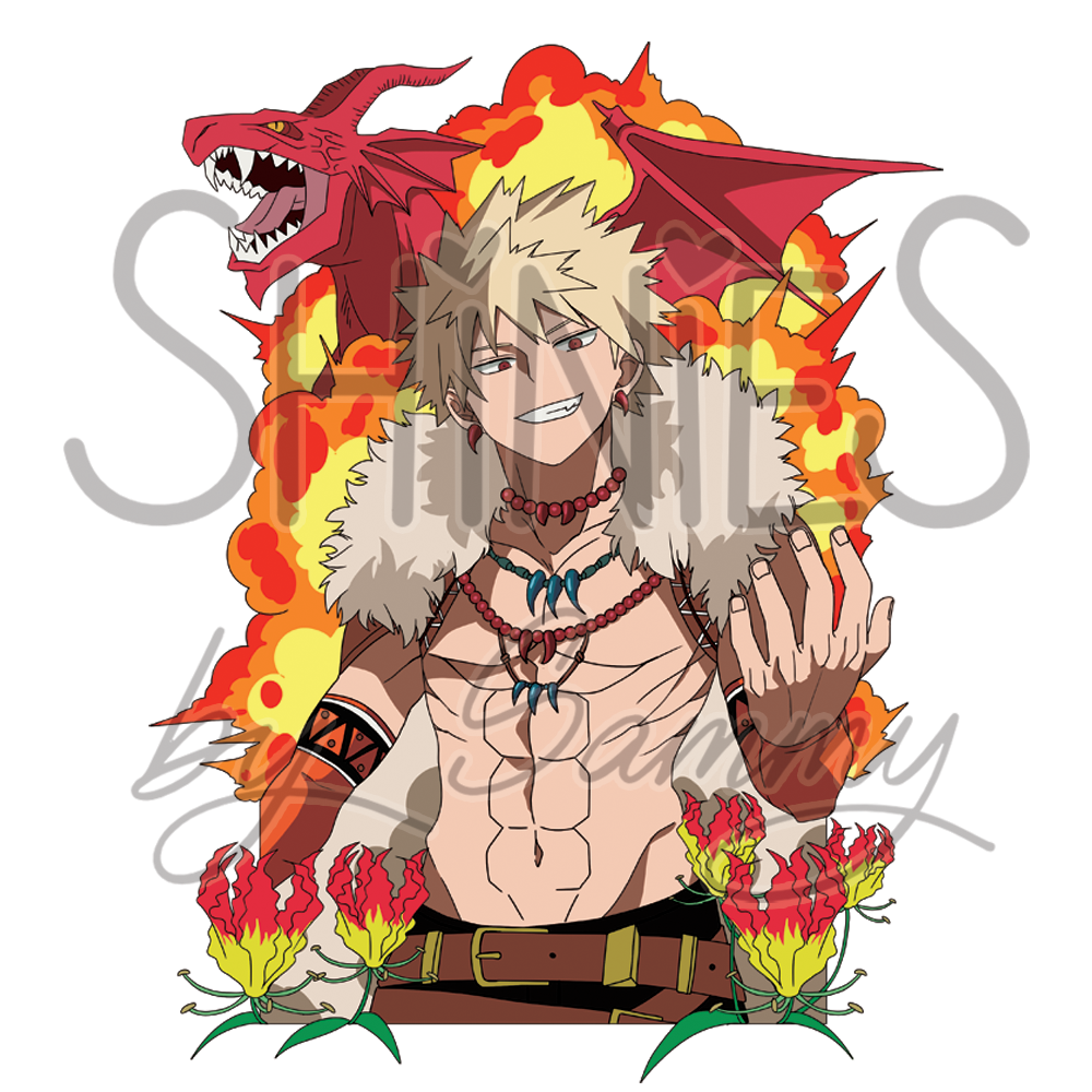 Pre-orders