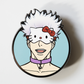 Halloween: Fufutsu Daisen
